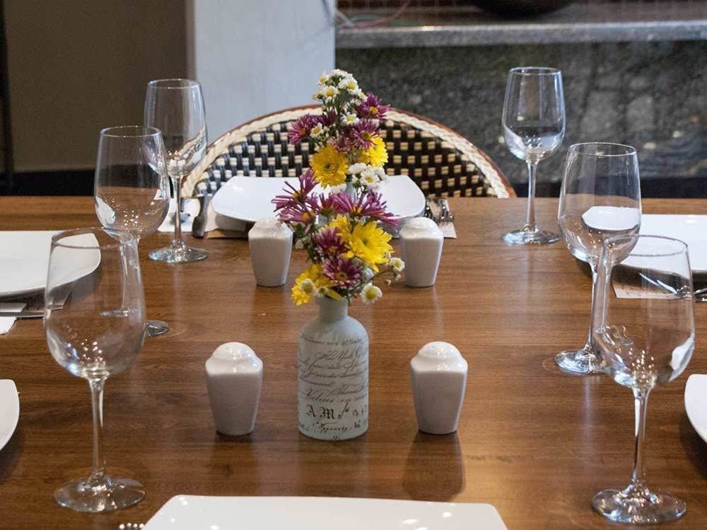 Hotel Boutique La Cuarteria Mocorito Luaran gambar